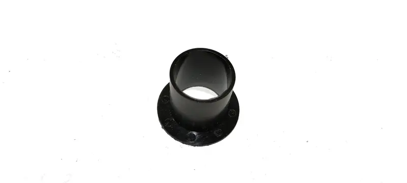 Clutch Pedal Bushings, Needs 2 Per Car 1