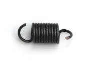 Clutch Throwout Lever Spring, 1968-74 Amc Javelin, Amx 1