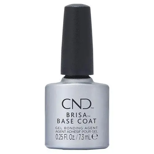 Cnd Brisa Base Coat 1
