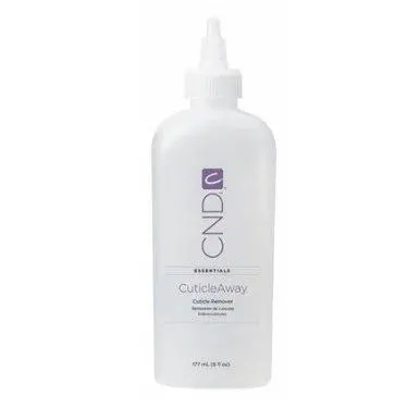 Cnd Cuticle Away 1