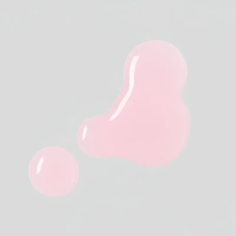 Cnd Plexigel Barre Beauty 2