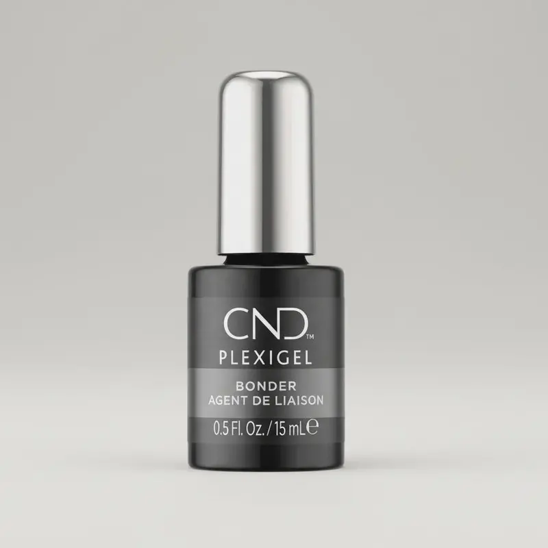 Cnd Plexigel Bonder 1
