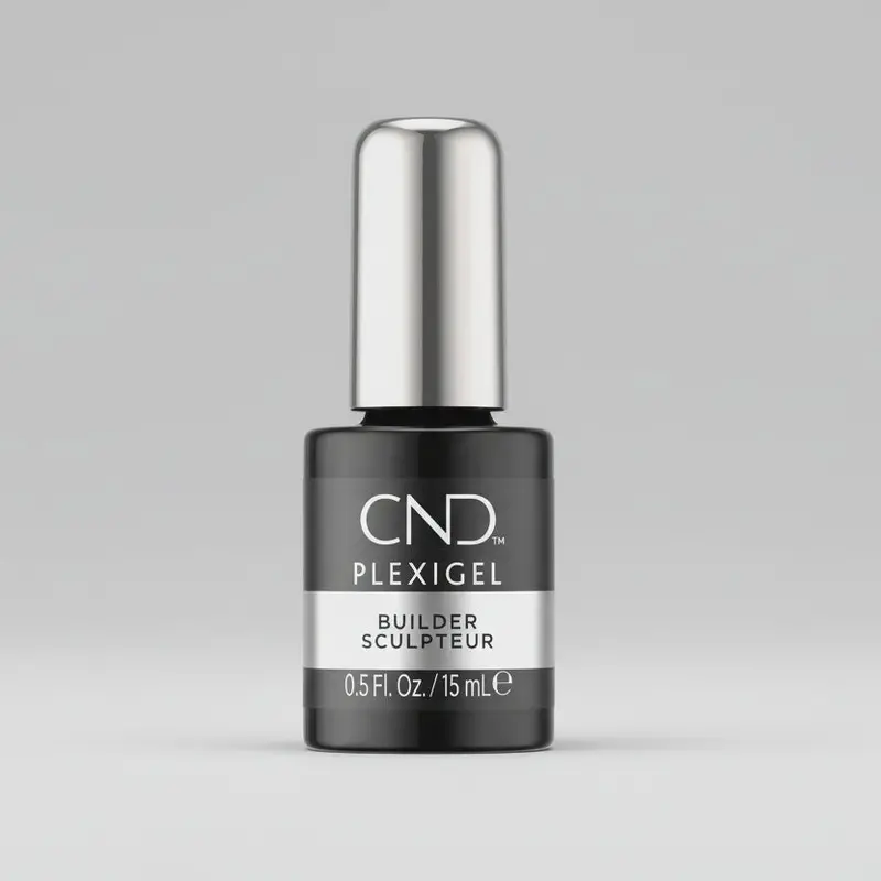 Cnd Plexigel Builder 1