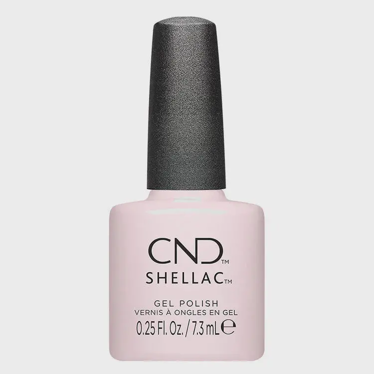 Cnd Shellac #002 Of The Moment 1