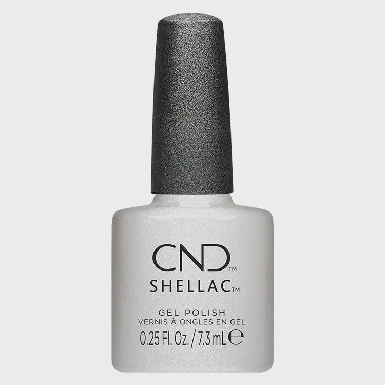 Cnd Shellac #003 Pearlwind 1