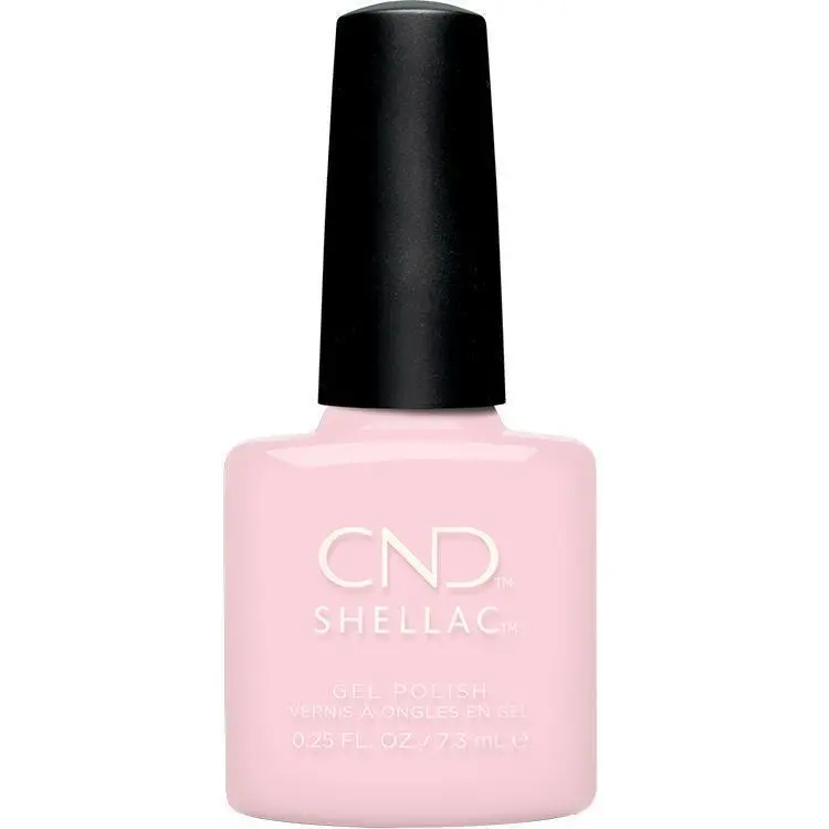 Cnd Shellac #005 Aurora 1
