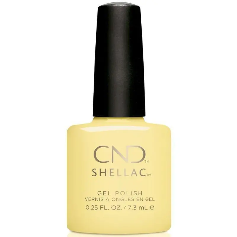 Cnd Shellac #023 Jellied 1