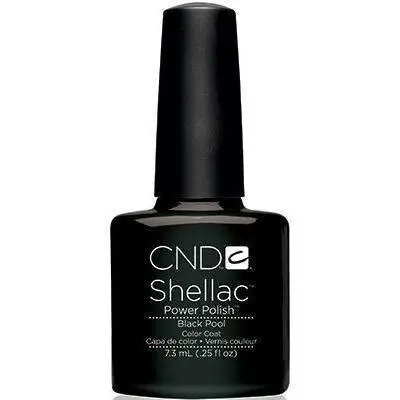 Cnd Shellac #029 Blackpool 1