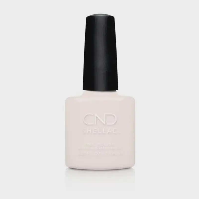 Cnd Shellac #033 Bouquet 1
