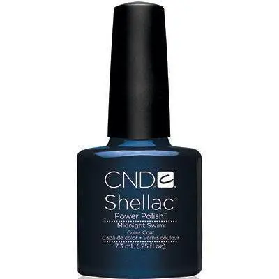 Cnd Shellac #051 Midnight Swim 1