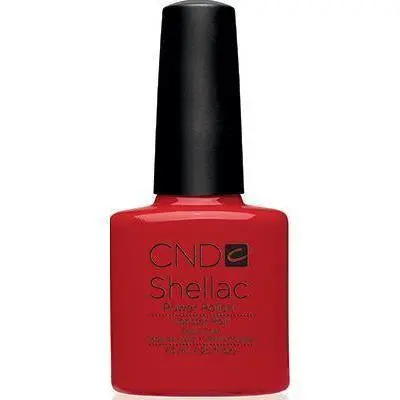 Cnd Shellac #053 Lobster Roll 1