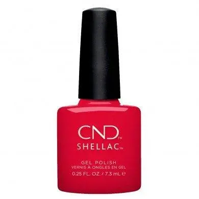 Cnd Shellac #071 Element 1