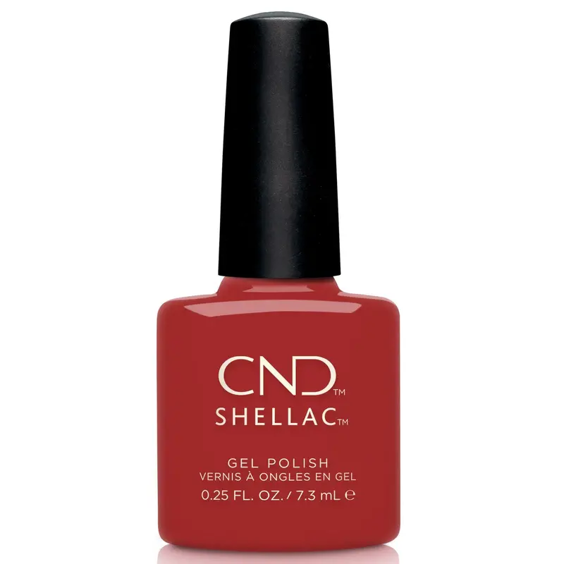 Cnd Shellac #074 Books & Beaujolais 1