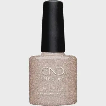 Cnd Shellac #076 Bellini 1