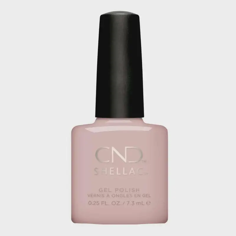 Cnd Shellac #081 Unearthed 1