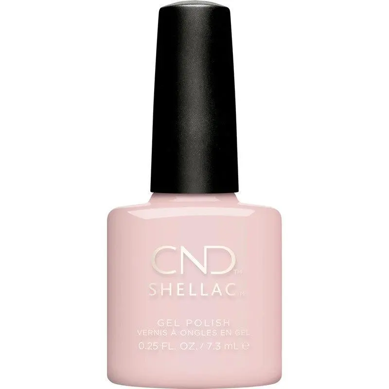 Cnd Shellac #087 Unlocked 1