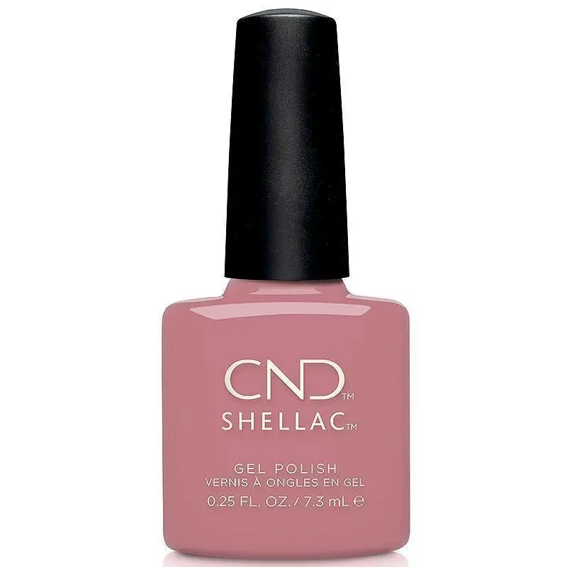 Cnd Shellac #089 Fuji Love 1