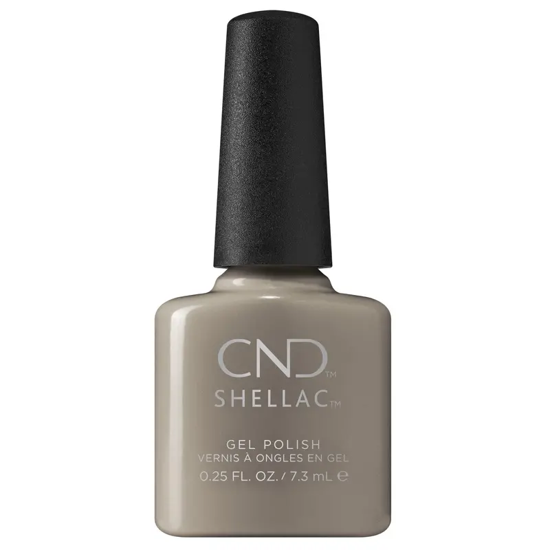 Cnd Shellac #095 Skipping Stones 1