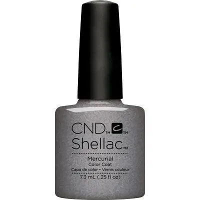 Cnd Shellac #097 Mercurial 1