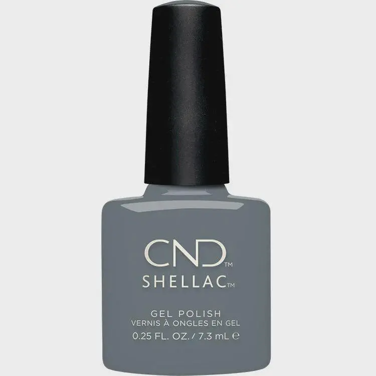 Cnd Shellac #102 Whisper 1