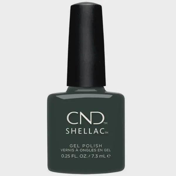Cnd Shellac #103 Aura 1