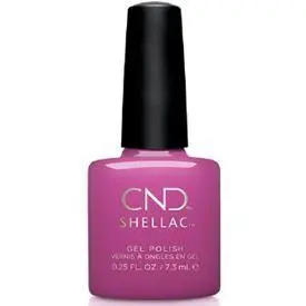 Cnd Shellac #126 Dream Catcher 1