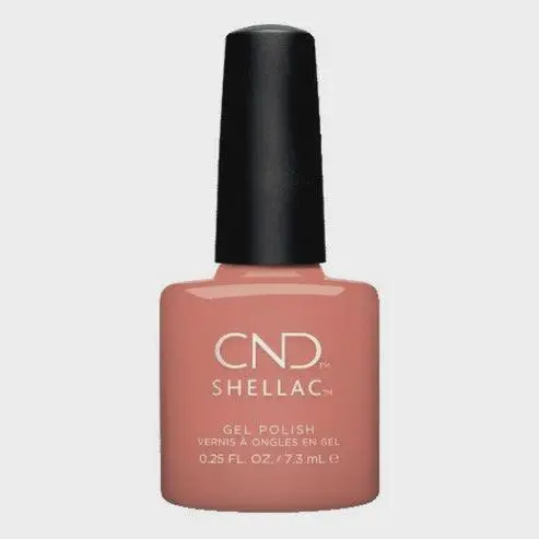 Cnd Shellac #127 Spear 1