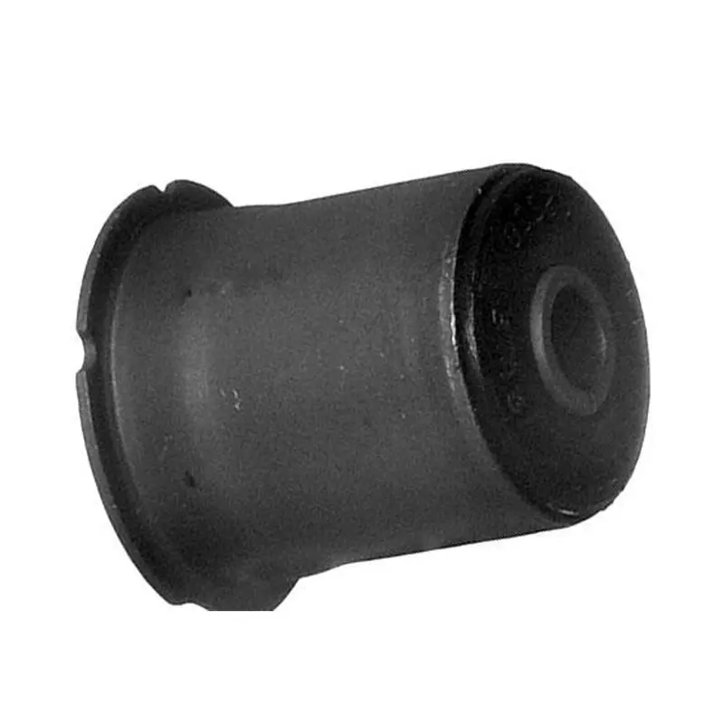 Control Arm Bushing Kit, Upper, Rubber, 1967-74 Amc Ambassador, 1967-70 Rebel, 1967 Marlin, 1971-78 Matador - Limited Lifetime Warranty 1