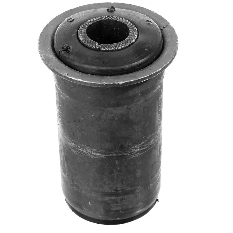 Control Arm Bushing, Lower Forward, Rubber, 2-Required Per Car, 1975-80 Amc Pacer - Limited Lifetime Warranty 1