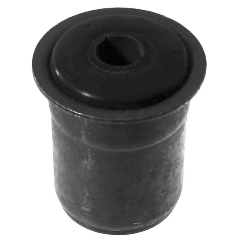 Control Arm Bushing, Lower Rearward, Rubber, 2-Required Per Car, 1975-80 Amc Pacer - Limited Lifetime Warranty 1
