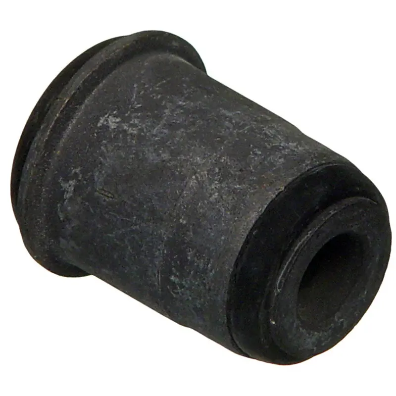 Control Arm Bushing, Lower, Rubber, 1968-70 Amc Amx, 1978-1983 Concord, 1970-78 Gremlin, 1970-77 Hornet, 1968-74 Javelin, 1971-78 Matador, 1964-69 Rambler American, 1967-70 Rebel, 1979-83 Spirit (2-Required Per Car) 1
