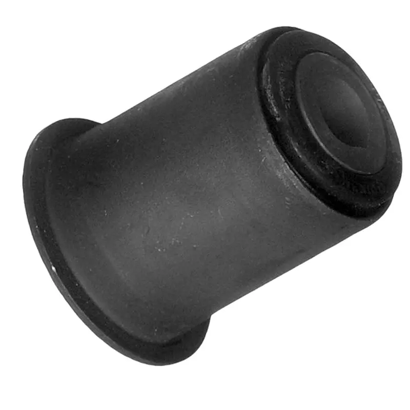 Control Arm Bushing, Lower, Rubber, 1980-88 Amc Eagle - Limited Lifetime Warranty 1