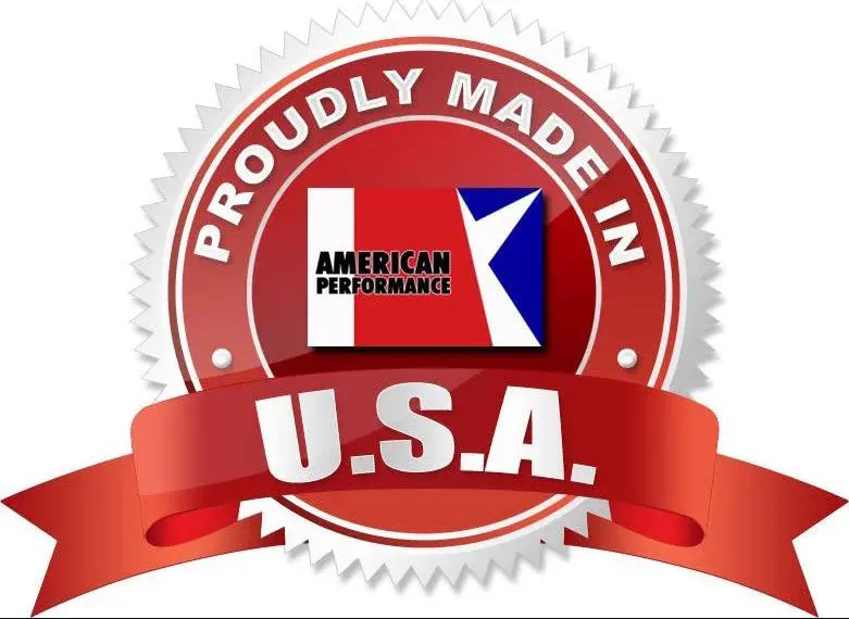 Cooling System Warning Decal, Aluminum Block, 1961-64 Rambler Classic 2