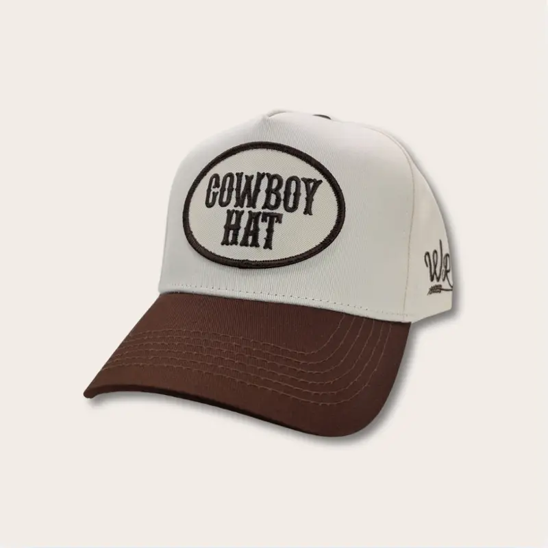 Cowboy Hat [Wholesale] 1