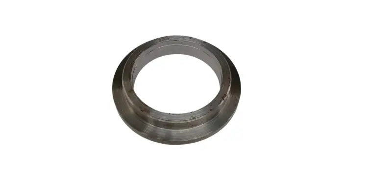 Crankshaft Adapter, Requires Machining On The Crank, Swapping From Borg Warner To Torqueflite Transmission, 1966-1971 All V8 Amc's 1