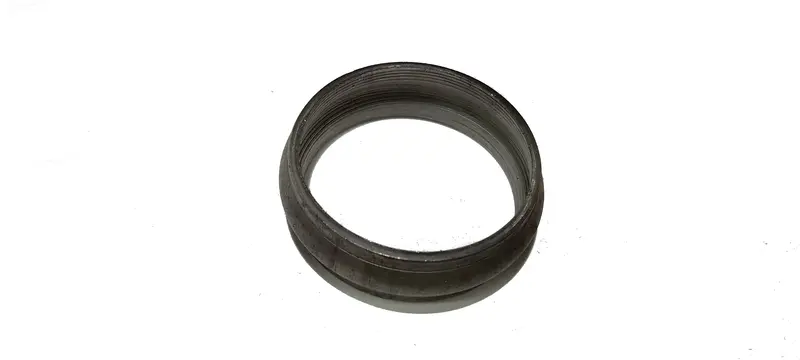 Crush Sleeve Pinion M20 Model 20 12 Bolt 1