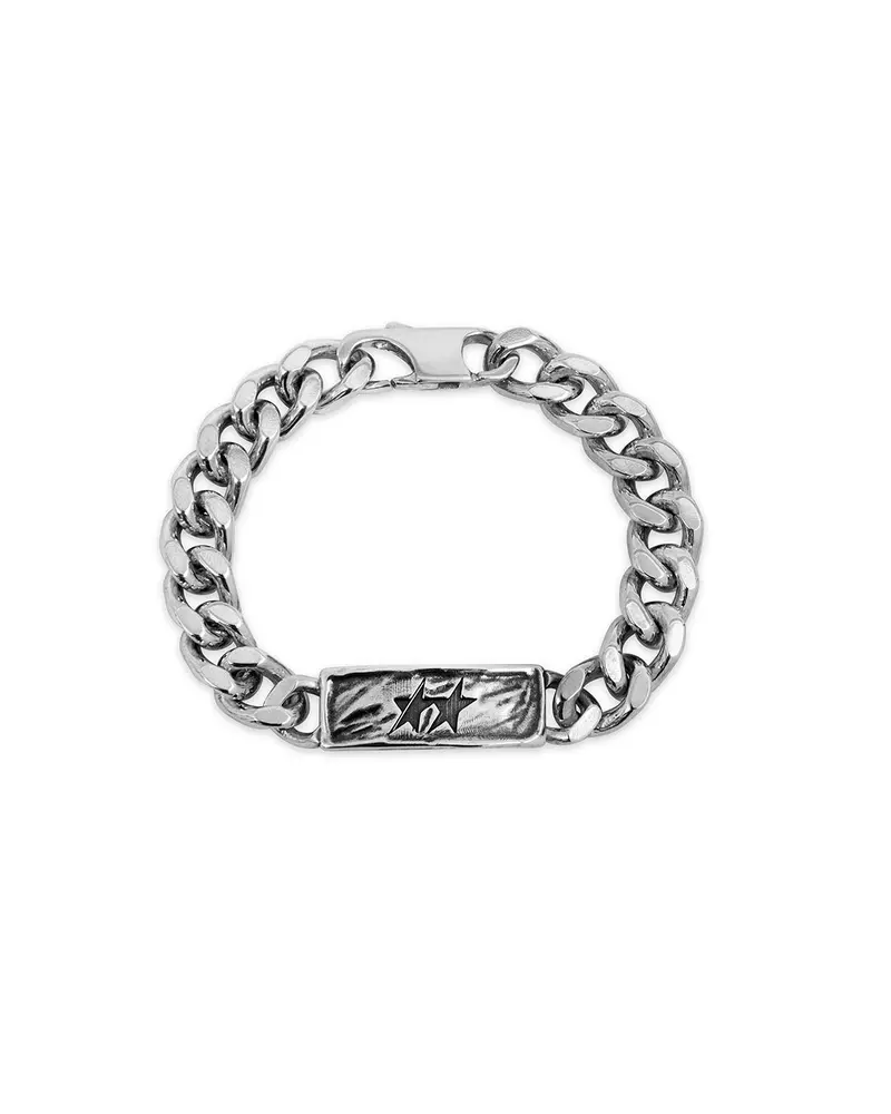 Cuban Icon Bracelet 1