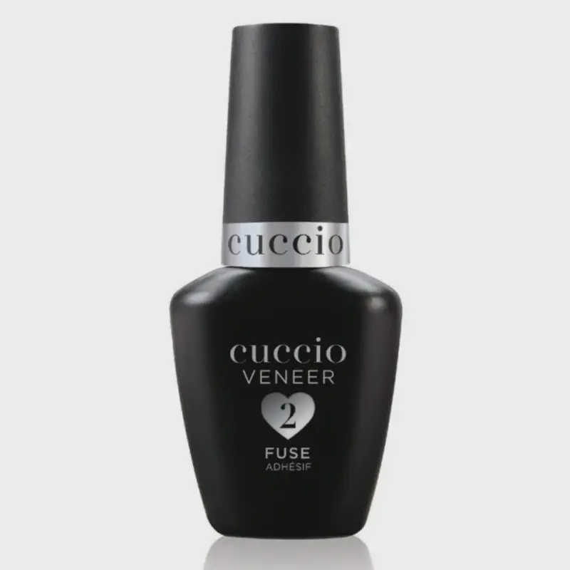 Cuccio Veneer Fuse 1