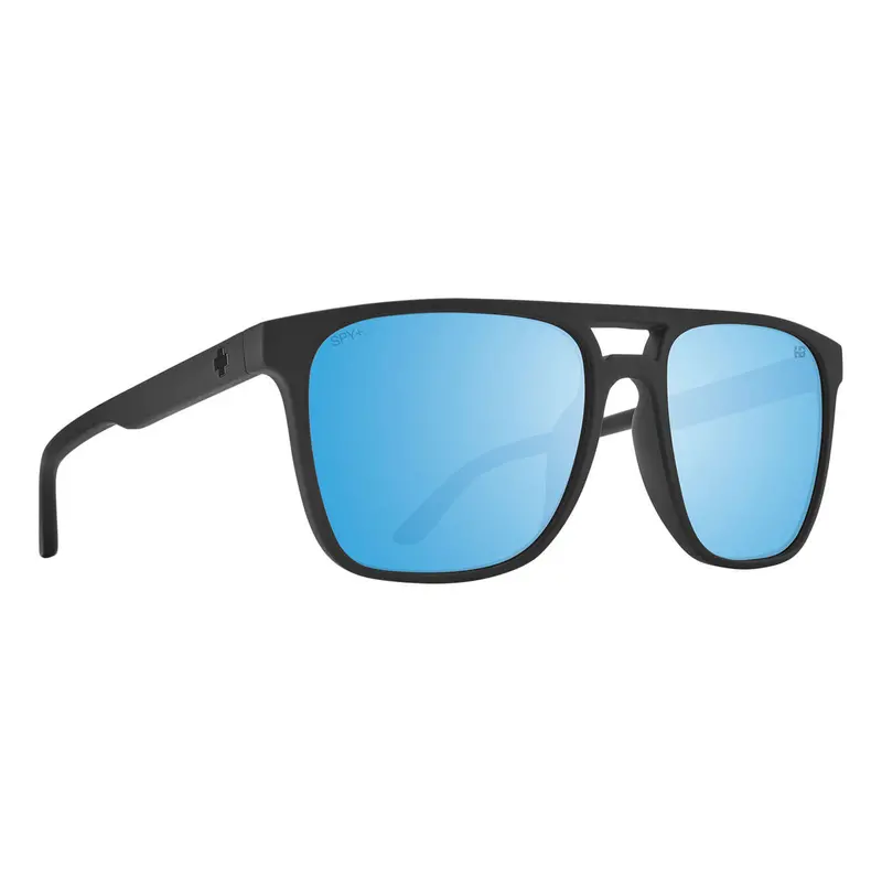 Czar Mat Blk Ice Blu Bst Pol 1