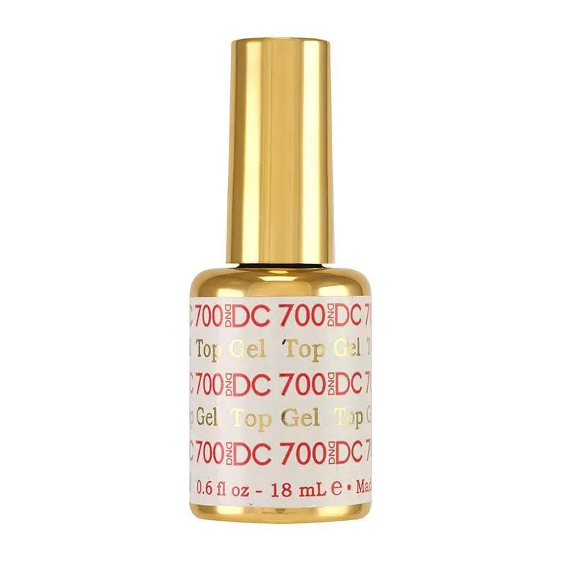 Dc 700 Top Coat 1