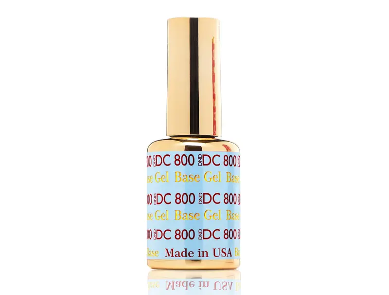 Dc 800 Base Gel 1