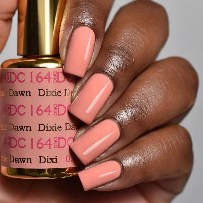 Dc Duo 164 Dixie Dawn 1