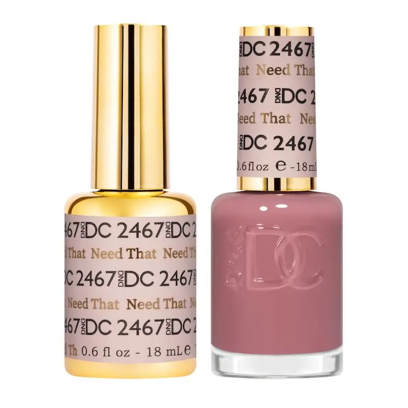 Dc Gel 2467 Need That 1