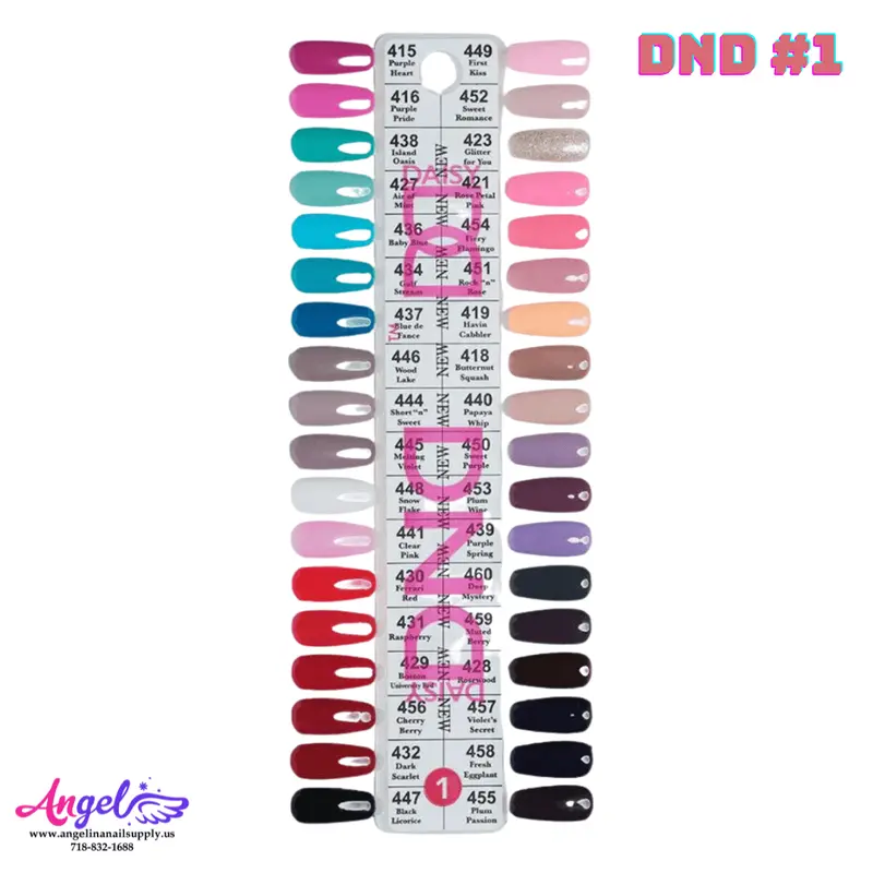 Dc1 Color Swatch Only 1