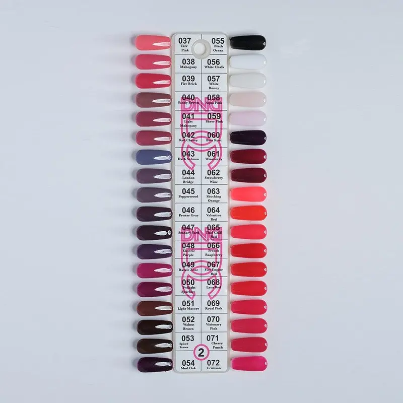 Dc2 Color Swatch Only 1