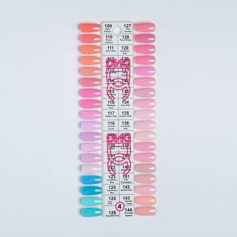 Dc4 Color Swatch Only 1
