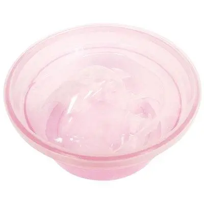 Deluxe Soaker Bowl #Dl-C248 1