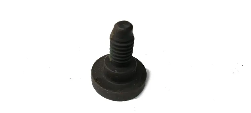Disc Brake Caliper Slide Pin Bolt, 1974-80 Amc, 1977-81 Jeep Cj5/Cj7 1