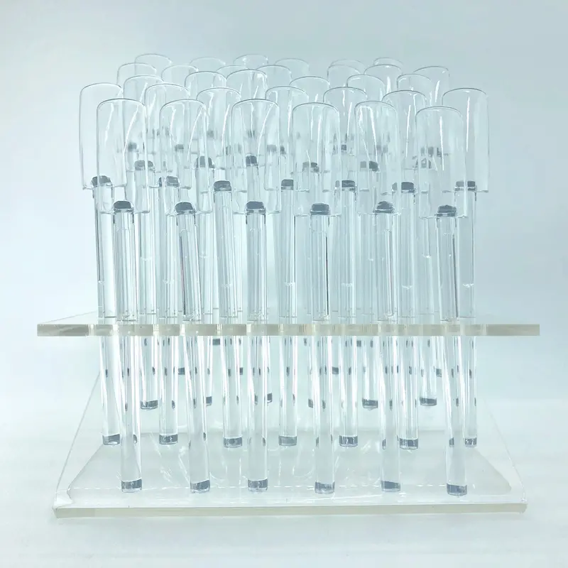 Display Stick Test Color Dl - C235 ( 32 Sticks ) 1
