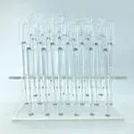Display Stick Test Color Dl - C299 ( 64 Sticks ) 1